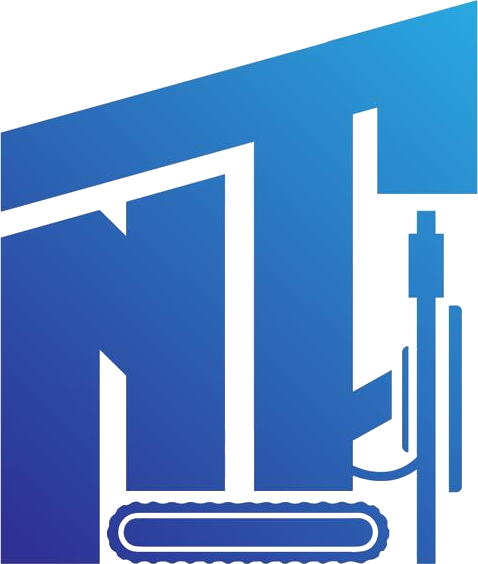 NAN TAI PILING (M) SDN BHD logo